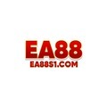 @Ea88s1com