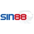 @sin88apptop