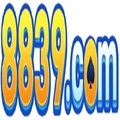 @8839vipnet