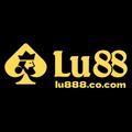 @lu888cocom