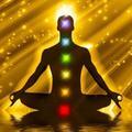 @Biorhythm