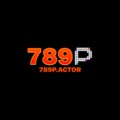 @789pactor1
