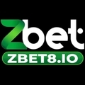 @zbet8iotop