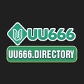 @uu666directory