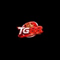 @tg88pictures1