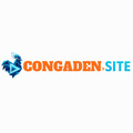 @congadensite