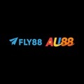 @fly88vl