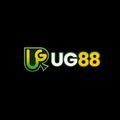 @ug8828com