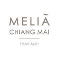 @meliachiangmaihotel