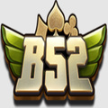 @b52comtech