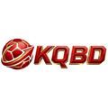 @kqbd3tv