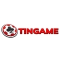 @tingameiotop