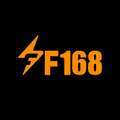 @f168zzzcom
