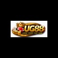 @ug88vipitcom