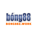 @bong88zwork
