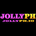 @jollyphio