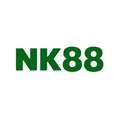 @nk88ampsite
