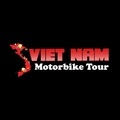 @vietnammotorbiketours