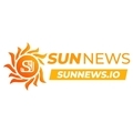 @sunnewsio