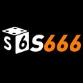 @s666topcoin