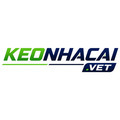 @keonhacaivet