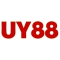 @uy88fund