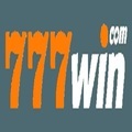 @777winapporg