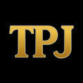 @tpjitcom
