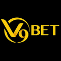 @v9betxin