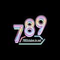 @7893clubminnet