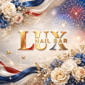 @luxnailbarlawton