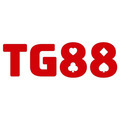 @tg88boutique
