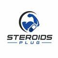 @steroidsplug