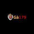@ga179boats