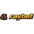 @raybetqpon