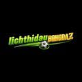 @lichthidaubongdaznhacai