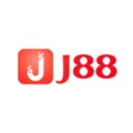 @J88nvip1
