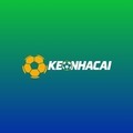 @keonhacaii5com