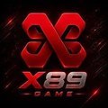 @x89gamingco