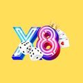 @x8beer