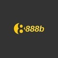 @88btrangchutop