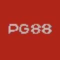 @Pg888trangchutop