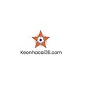 @Keonhacai36com1