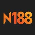 @n188qpon
