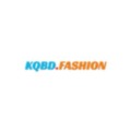 @Kqbdfashion