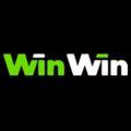 @winwinuzcom