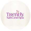 @trendynailsandspa