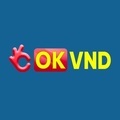 @okvndtrangchutop