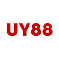 @uy88black