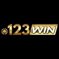 @123wincomvc3